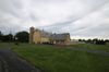 2534 Witzel Ave photo